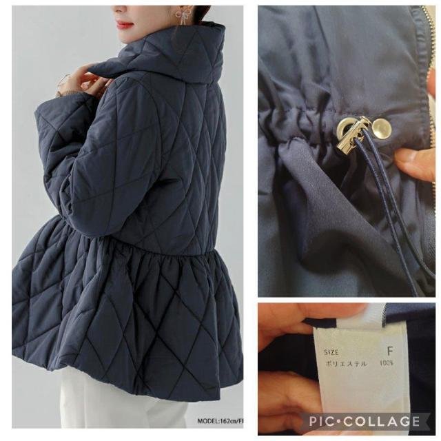 tBbgA@yvȃWPbg lCr[ TCYe  t@bV 