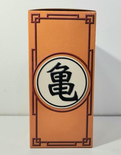 hS{[@DRAGONBALL@R@D܁@@\tr@tBMA  Aj/R~bN/LN^[ 