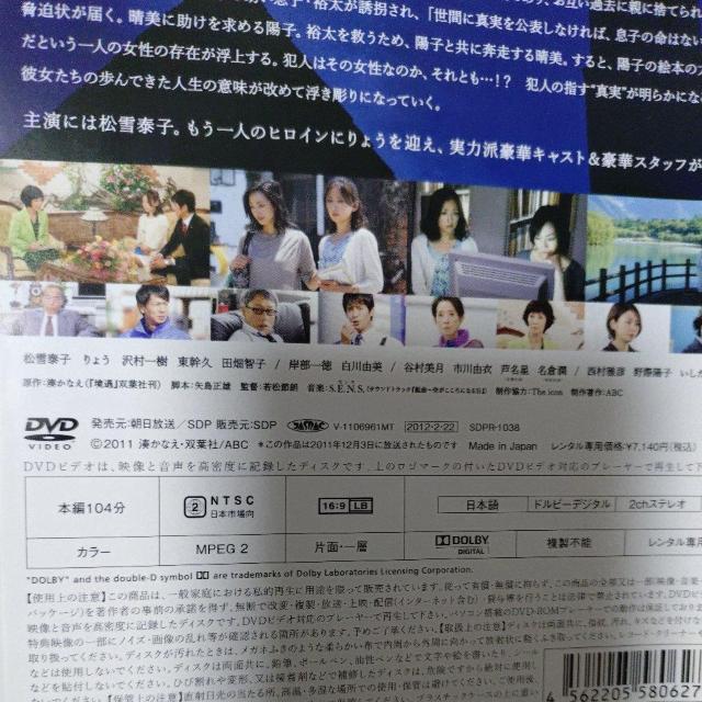 DVD@  CD/DVD/rfI 