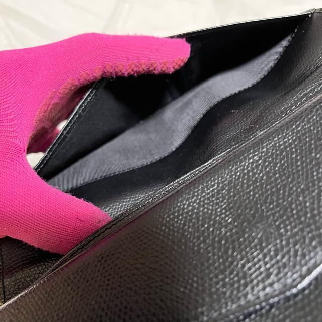 【ARTISAN / アルチザン】 オーストリッチ レッグ / レザー 長財布 < 女性ファッション 【ARTISAN / アルチザン】 オーストリッチ レッグ / レザー 長財布 < 女性ファッションの