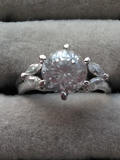 [PS]@v`iVo[@CZ_ChOiȂԂj   ANZT[/v 