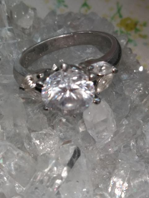 [PS]@v`iVo[@CZ_ChOiȂԂj  ANZT[/v 