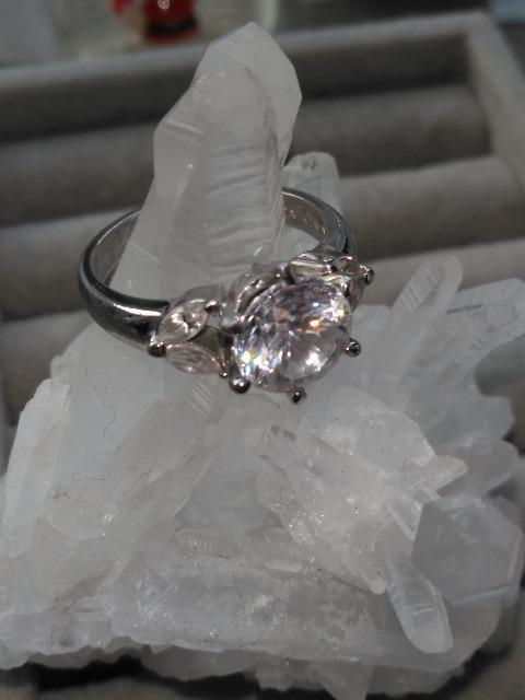 [PS]@v`iVo[@CZ_ChOiȂԂj  ANZT[/v 