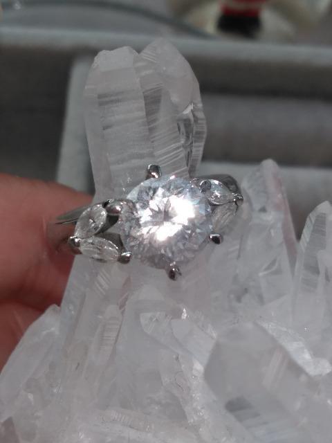 [PS]@v`iVo[@CZ_ChOiȂԂj  ANZT[/v 