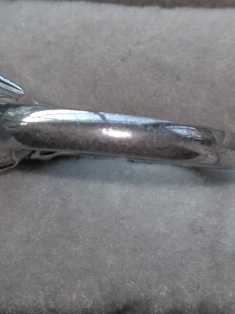 [PS]@v`iVo[@CZ_ChOiȂԂj  ANZT[/v 