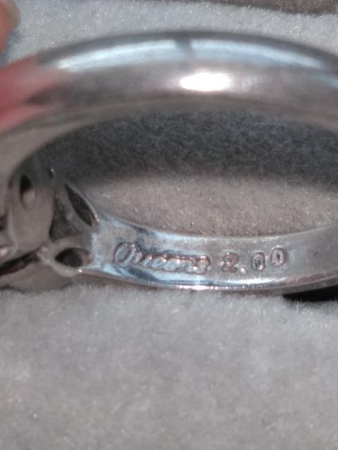 [PS]@v`iVo[@CZ_ChOiȂԂj  ANZT[/v 