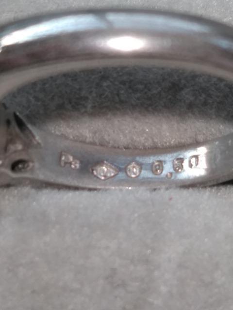 [PS]@v`iVo[@CZ_ChOiȂԂj  ANZT[/v 