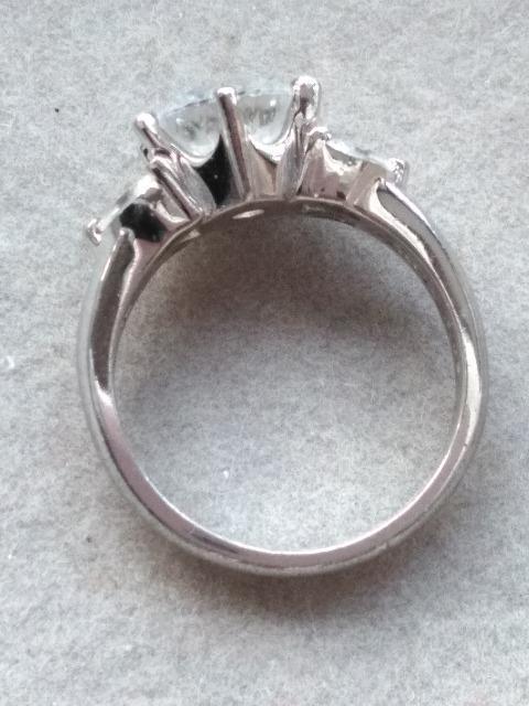 [PS]@v`iVo[@CZ_ChOiȂԂj  ANZT[/v 