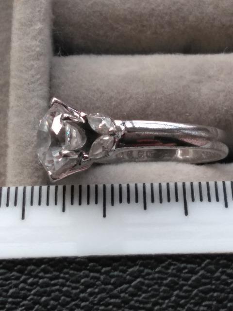 [PS]@v`iVo[@CZ_ChOiȂԂj  ANZT[/v 