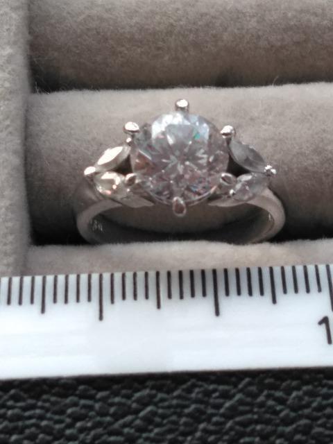 [PS]@v`iVo[@CZ_ChOiȂԂj  ANZT[/v 