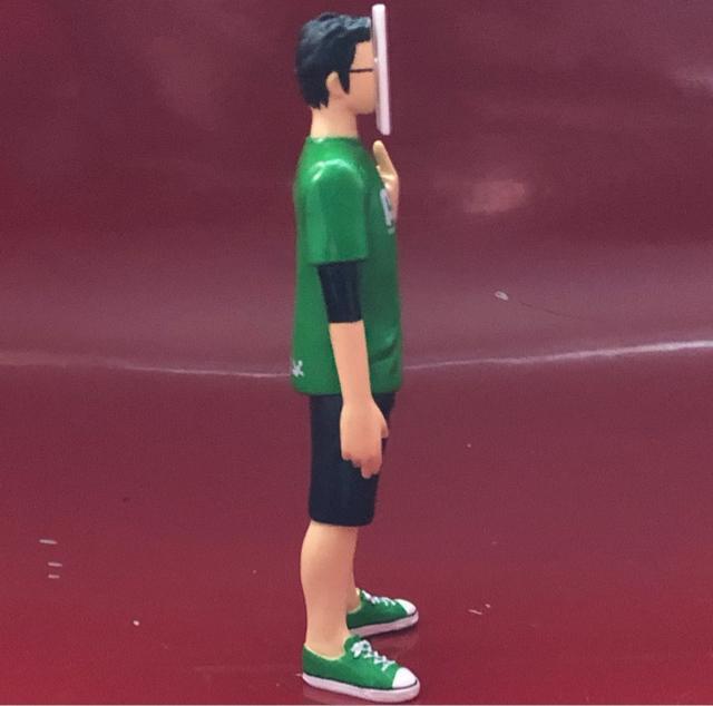 《BEAT CRUSADERS》フィギュア メロコア ビートクルセイダース デザイナーズトイ ビンテージトイ ミュージシャントイ < ホビー 《BEAT CRUSADERS》フィギュア メロコア ビートクルセイダース デザイナーズトイ ビンテージトイ ミュージシャントイ < ホビーの