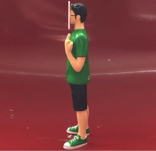 《BEAT CRUSADERS》フィギュア メロコア ビートクルセイダース デザイナーズトイ ビンテージトイ ミュージシャントイ < ホビー 《BEAT CRUSADERS》フィギュア メロコア ビートクルセイダース デザイナーズトイ ビンテージトイ ミュージシャントイ < ホビーの