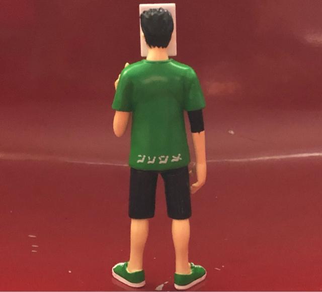 《BEAT CRUSADERS》フィギュア メロコア ビートクルセイダース デザイナーズトイ ビンテージトイ ミュージシャントイ < ホビー 《BEAT CRUSADERS》フィギュア メロコア ビートクルセイダース デザイナーズトイ ビンテージトイ ミュージシャントイ < ホビーの