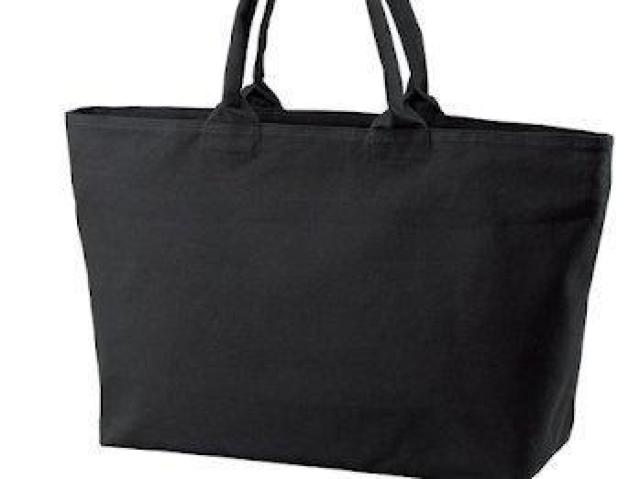 wB[ LoX Wbvg[gobO ubN   t@bV 