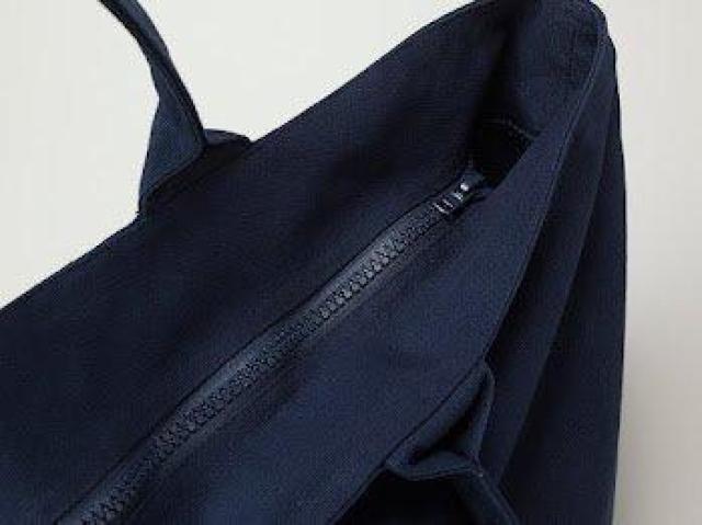 wB[ LoX Wbvg[gobO ubN  t@bV 