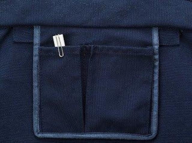 wB[ LoX Wbvg[gobO ubN  t@bV 