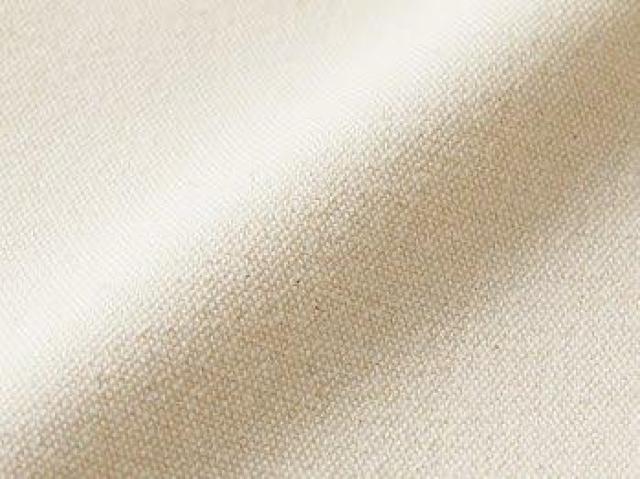 wB[ LoX Wbvg[gobO ubN  t@bV 