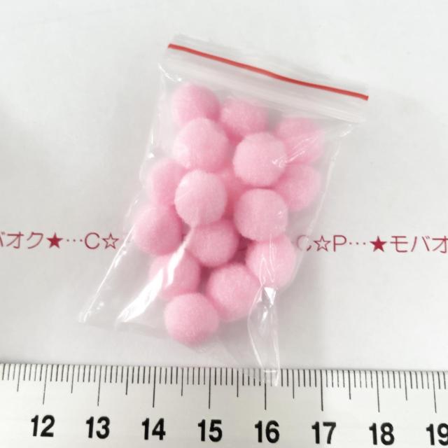 ポンポンモチーフ 145 < 女性ファッション ポンポンモチーフ 145 < 女性ファッションの