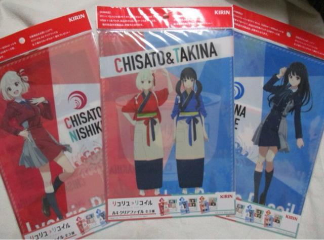 ���R���X�E���R�C�� A�S �N���A�t�@�C�� �S3�큕A5 �m�[�g �S3�큕�a�T���~�� �S3�� �іؐ瑩/��m�ソ���� ���R���R �� �A�j��/�R�~�b�N/�L�����N�^�[�� 