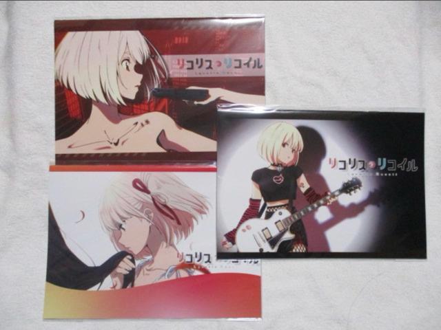 ���R���X�E���R�C�� A�S �N���A�t�@�C�� �S3�큕A5 �m�[�g �S3�큕�a�T���~�� �S3�� �іؐ瑩/��m�ソ���� ���R���R �� �A�j��/�R�~�b�N/�L�����N�^�[�� 