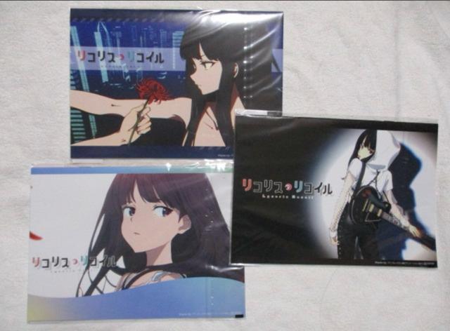 ���R���X�E���R�C�� A�S �N���A�t�@�C�� �S3�큕A5 �m�[�g �S3�큕�a�T���~�� �S3�� �іؐ瑩/��m�ソ���� ���R���R �� �A�j��/�R�~�b�N/�L�����N�^�[�� 