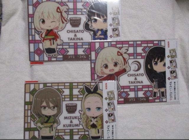 ���R���X�E���R�C�� A�S �N���A�t�@�C�� �S3�큕A5 �m�[�g �S3�큕�a�T���~�� �S3�� �іؐ瑩/��m�ソ���� ���R���R �� �A�j��/�R�~�b�N/�L�����N�^�[�� 