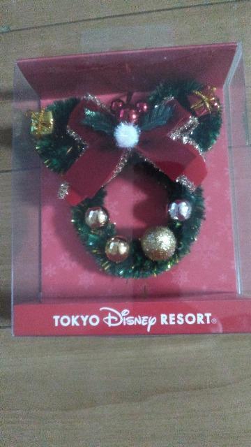 リゾート2025X'masリース < インテリア/ライフ リゾート2025X'masリース < インテリア/ライフの