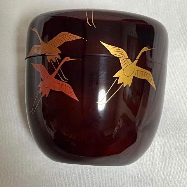 �֓��h�� �h�t ���{�z�� ��H�ߎ��G ������ �����L �� ������ ���� �� �C���e���A/���C�t�� 