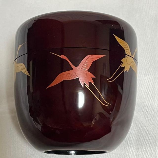 �֓��h�� �h�t ���{�z�� ��H�ߎ��G ������ �����L �� ������ ���� �� �C���e���A/���C�t�� 