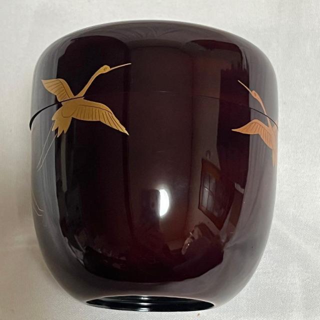 �֓��h�� �h�t ���{�z�� ��H�ߎ��G ������ �����L �� ������ ���� �� �C���e���A/���C�t�� 