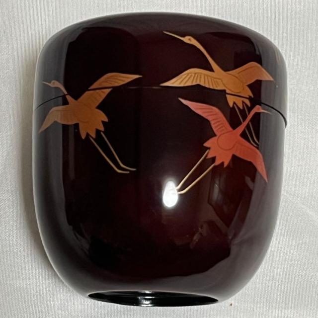 �֓��h�� �h�t ���{�z�� ��H�ߎ��G ������ �����L �� ������ ���� �� �C���e���A/���C�t�� 