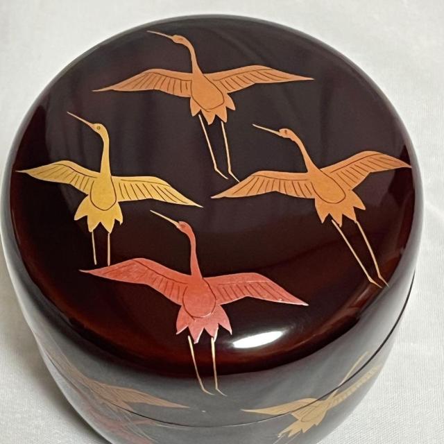 �֓��h�� �h�t ���{�z�� ��H�ߎ��G ������ �����L �� ������ ���� �� �C���e���A/���C�t�� 