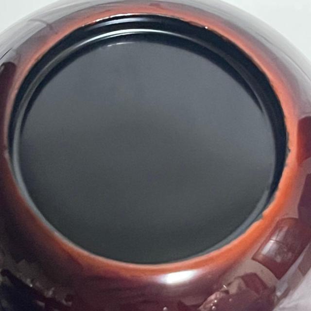 �֓��h�� �h�t ���{�z�� ��H�ߎ��G ������ �����L �� ������ ���� �� �C���e���A/���C�t�� 