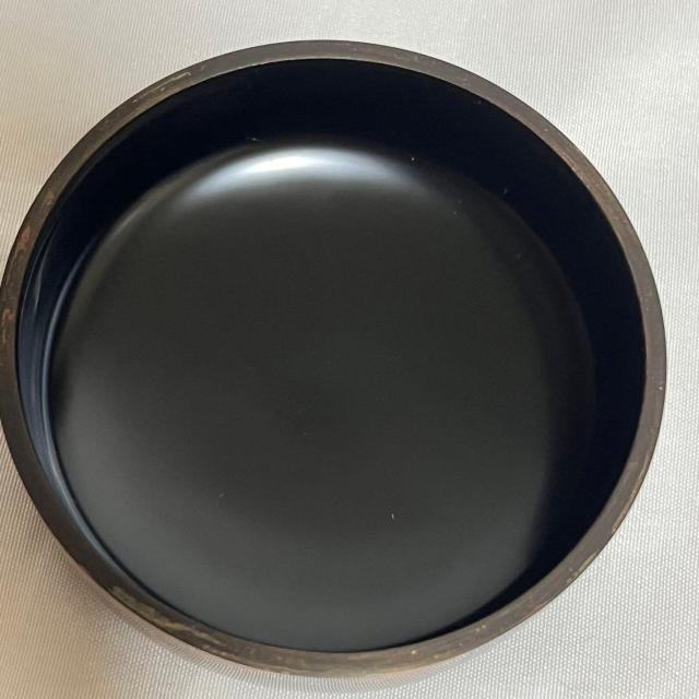 �֓��h�� �h�t ���{�z�� ��H�ߎ��G ������ �����L �� ������ ���� �� �C���e���A/���C�t�� 