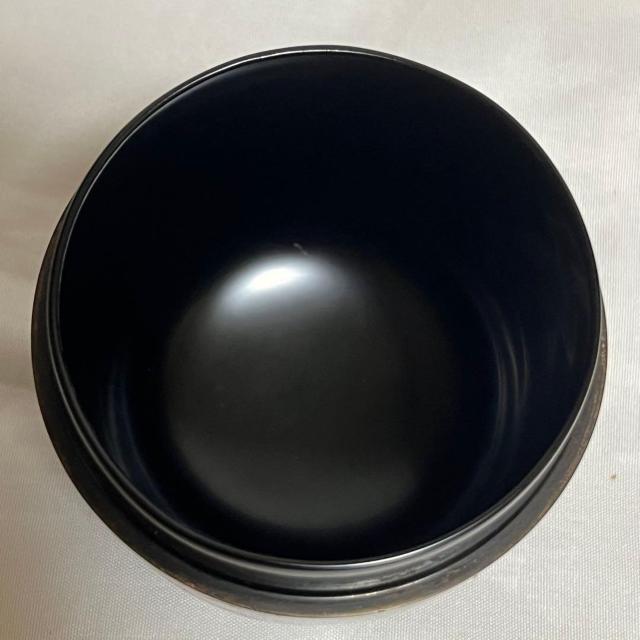 �֓��h�� �h�t ���{�z�� ��H�ߎ��G ������ �����L �� ������ ���� �� �C���e���A/���C�t�� 