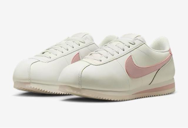 ☆NIKE コルテッツ レザー☆ < ブランド ☆NIKE コルテッツ レザー☆ < ブランドの