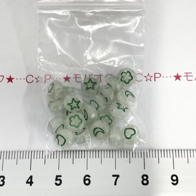 19*�~���v���r�[�Y�@�K���L���@19  �� �y�b�g/��|/���|�� 