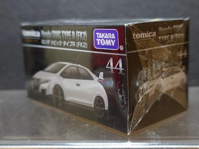 ���g�~�J�v���~�A���S�S���z���_ �V�r�b�N �^�C�v�q(�e�j�Q)�����J���i�� �� �z�r�[�� 