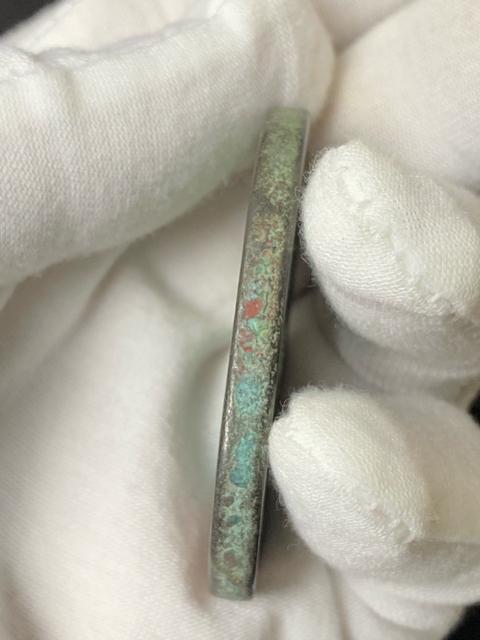 �y�ÑK�z �V�ےʕ� ���㕨 ���� �ݕ� ���͋C�� �K���� �V�ےʕ� �K�� �󏭕i ������ �����i ���{�ÑK �]�ˎ���V��6�N~ �� �z�r�[�� 