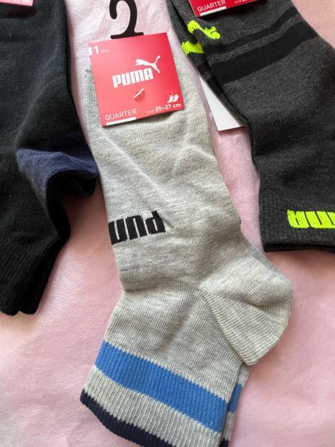 �a�m�I25�[27�Z���`�I�T�C�Y�I�R���Z�b�g�I���M�a�m�I�I�u�����h�i�IPUMA�I�V���[�g�\�b�N�X�I �� �j���t�@�b�V������ 