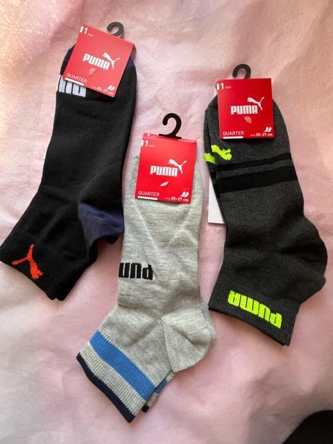 �a�m�I25�[27�Z���`�I�T�C�Y�I�R���Z�b�g�I���M�a�m�I�I�u�����h�i�IPUMA�I�V���[�g�\�b�N�X�I �� �j���t�@�b�V������ 