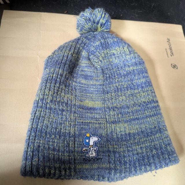 �X�k�[�s�[�j�b�g�X  �� �����t�@�b�V������ 