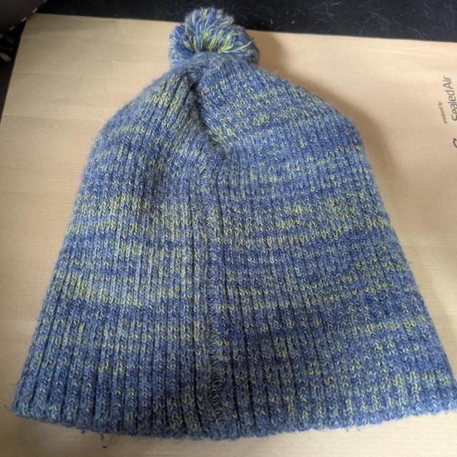 �X�k�[�s�[�j�b�g�X �� �����t�@�b�V������ 