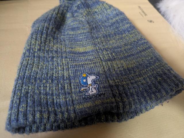 �X�k�[�s�[�j�b�g�X �� �����t�@�b�V������ 