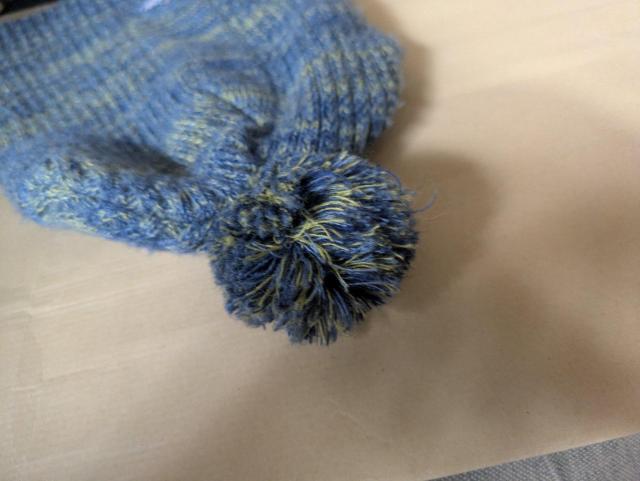 �X�k�[�s�[�j�b�g�X �� �����t�@�b�V������ 