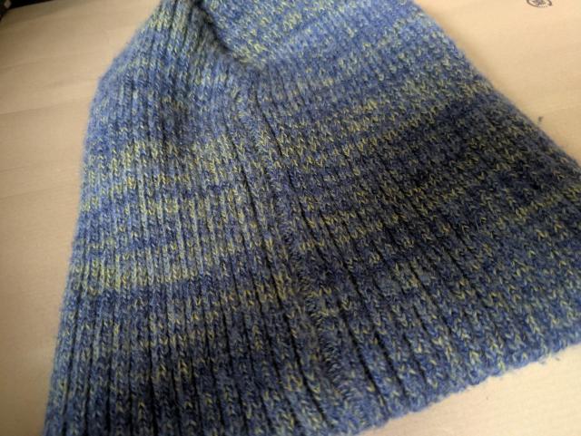 �X�k�[�s�[�j�b�g�X �� �����t�@�b�V������ 