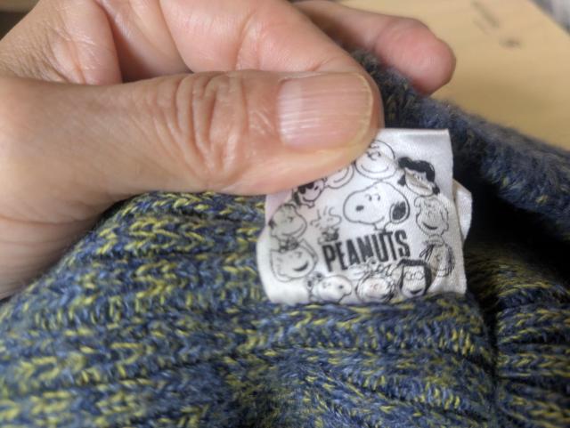 �X�k�[�s�[�j�b�g�X �� �����t�@�b�V������ 