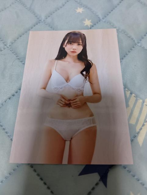 ꎓ����q�ʐ^  �� �^�����g�O�b�Y�� 