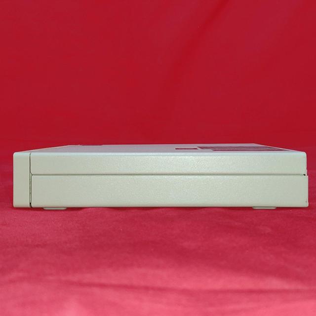 NEC Mini PC Mate MKM27C-1 ���^PC i5 / 8GB / 500GB  / �ݑ�[�N �ȓd�� �� PC�{��/���Ӌ@��� 