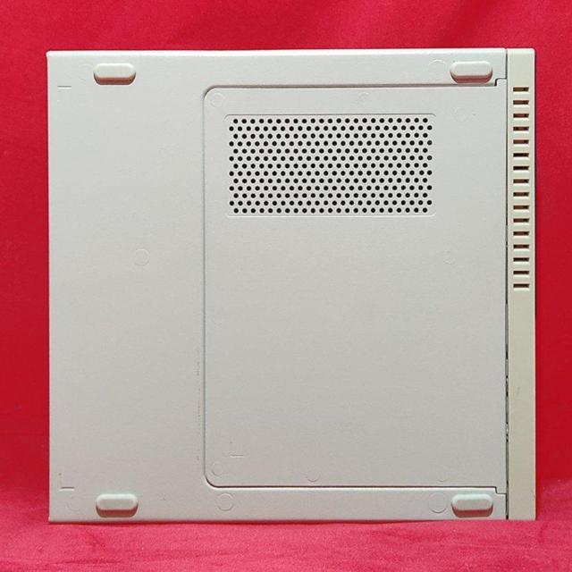 NEC Mini PC Mate MKM27C-1 ���^PC i5 / 8GB / 500GB  / �ݑ�[�N �ȓd�� �� PC�{��/���Ӌ@��� 